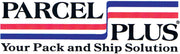 Parcel Plus