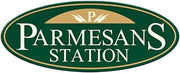 Parmesans Station