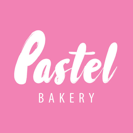 Pastel Bakery
