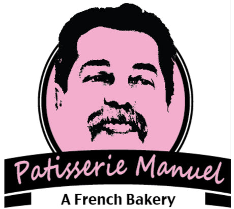 Patisserie Manuel