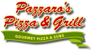 Pazzaro's Pizza & Grill