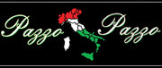 Pazzo Pazzo Italian Cuisine