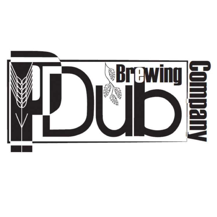 PDub Brewing Co