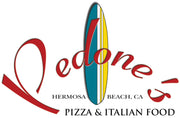 Pedone's Pizza & Italian Food
