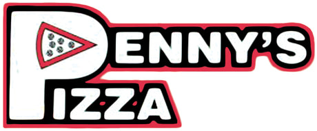 Penny's Pizza