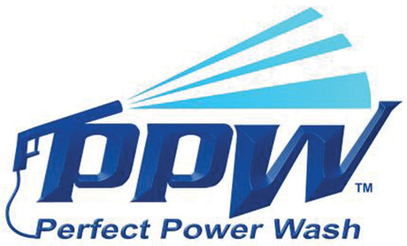 Perfect Power Wash