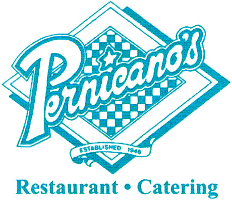 Pernicano's