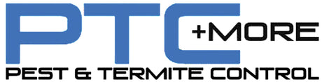 Pest & Termite Control + More