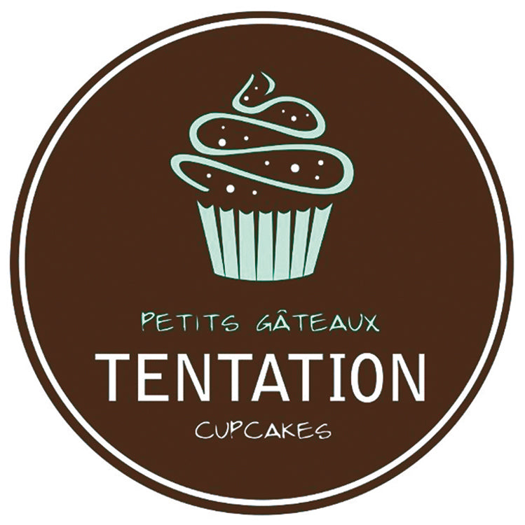 Petits Gateaux Tentation