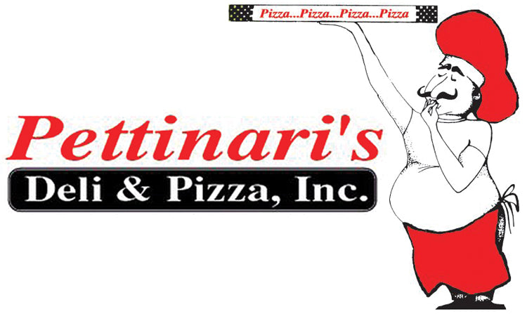 Pettinari's Deli & Pizza
