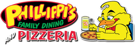 Phillippi's