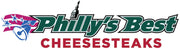 Philly's Best