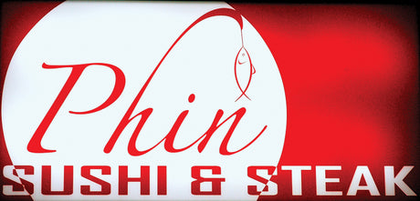 Phin Sushi