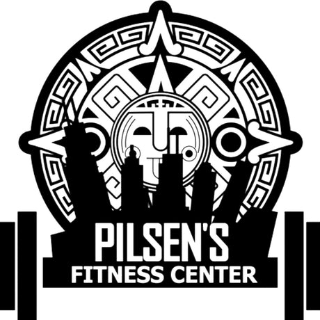 Pilsen's Fitness Center
