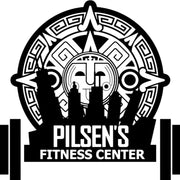 Pilsen's Fitness Center