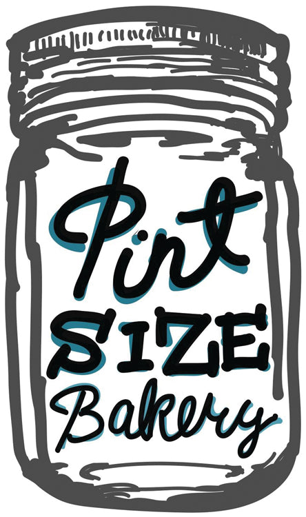 Pint Size Bakery & Coffee