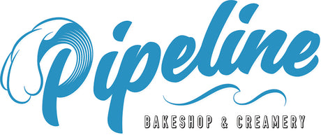 Pipeline Bakeshop & Creamery
