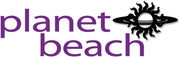 PLANET BEACH