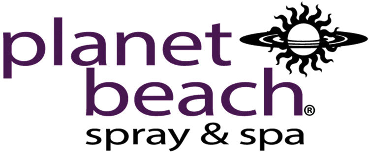 Planet Beach Spray & Spa