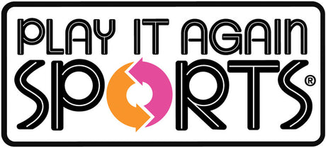 Play It Again Sports