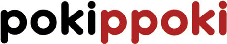 Pokippoki