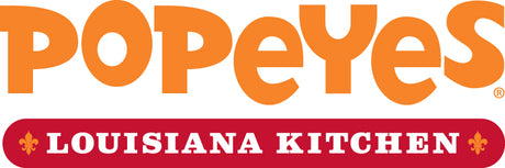 Popeye's Louisiana Kitchen