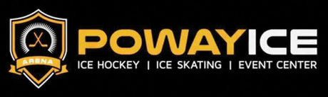 Poway Ice