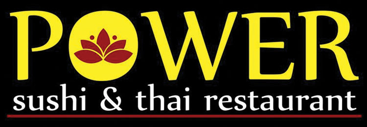 Power Sushi & Thai Restaurant