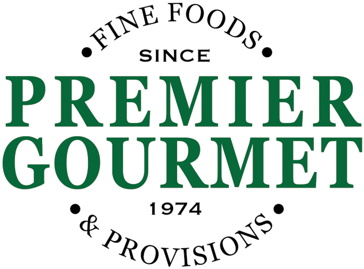 Premier Gourmet