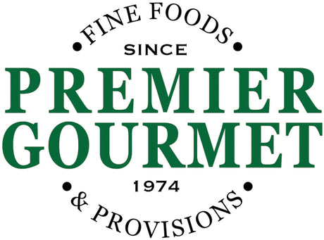 Premier Gourmet