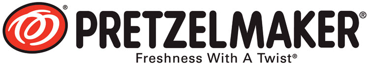 Pretzelmaker