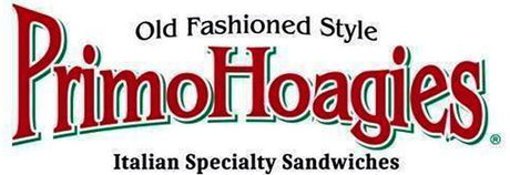 Primo Hoagies