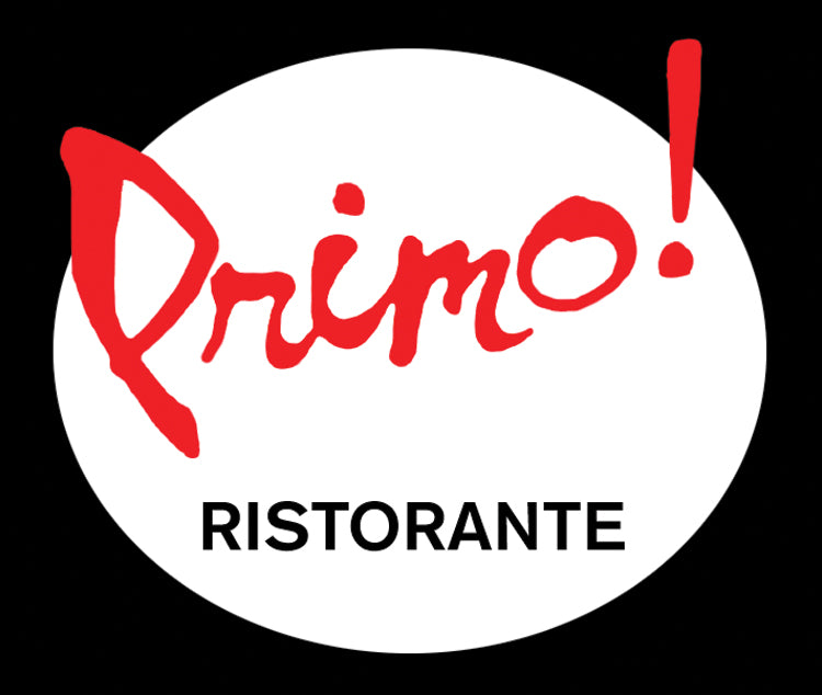 Primo Ristorante