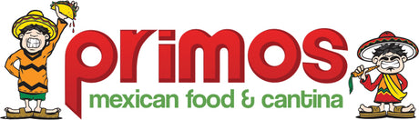 Primos