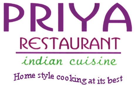 Priya Restaurant