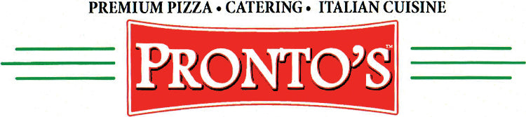 Pronto's