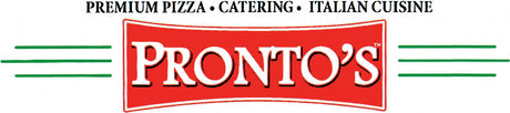 Pronto's