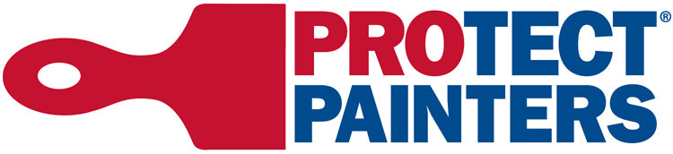ProTect Painters