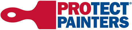 ProTect Painters