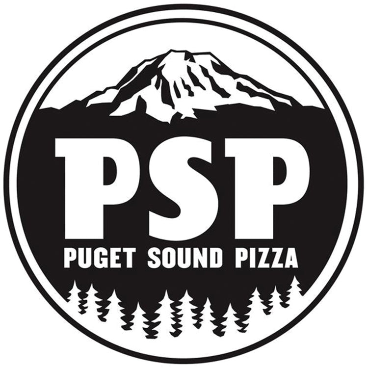 Puget Sound Pizza