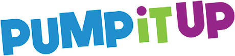 Pump it Up-Auburn Hills