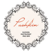 Pushkin Restaurant