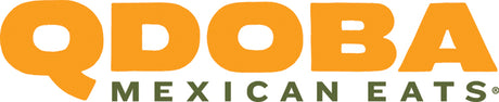 Qdoba Mexican Eats
