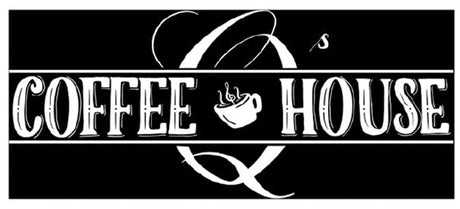 Q's Coffee House