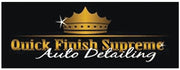 Quick Finish Supreme Auto Detailing