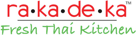Ra Ka De Ka