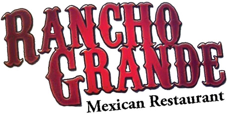 Rancho Grande
