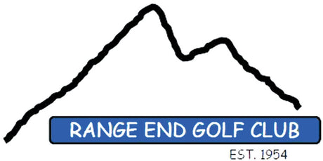 Range End Golf Club