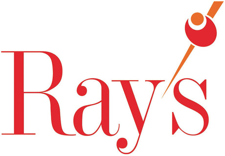 Ray's Bar and Lounge