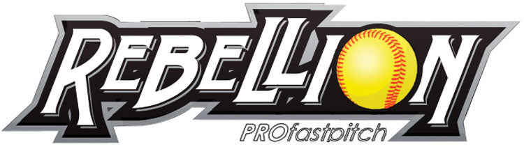 Rebellion